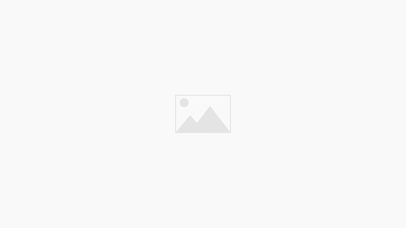 Challenges in the diagnosis of vaccine-acquired immunity in poultry